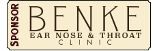 Benke Ear Nose and Throat Clinic